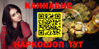mdpv Мариинск