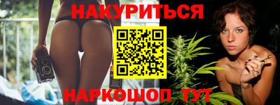 mdpv Мариинск